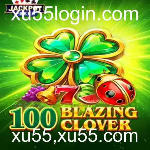 100BlazingClover: Aventuras e Estratégia no Mundo dos Jogos Online