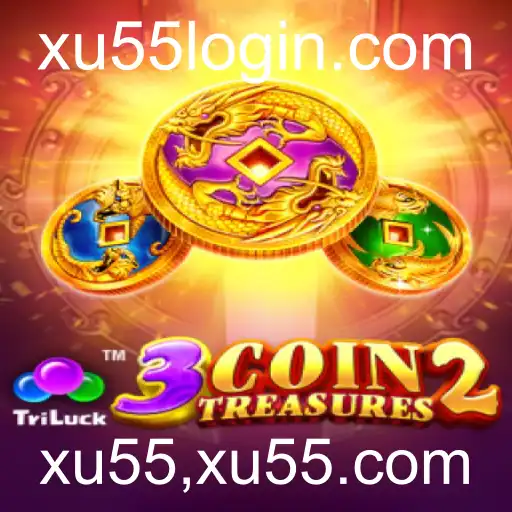 Explorando o Mundo de 3CoinTreasures2: Aventura e Estratégia
