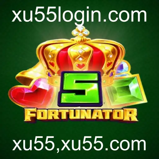 Descubra o Fascinante Mundo do 5Fortunator: Regras e Estratégias