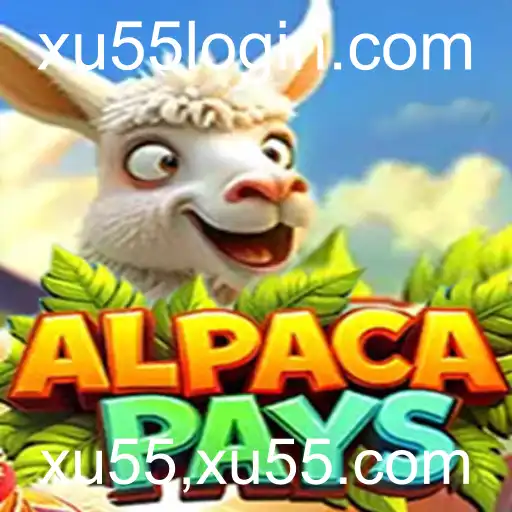 Descubra o Universo de AlpacaPays: Um Jogo Cheio de Emoção e Estratégia