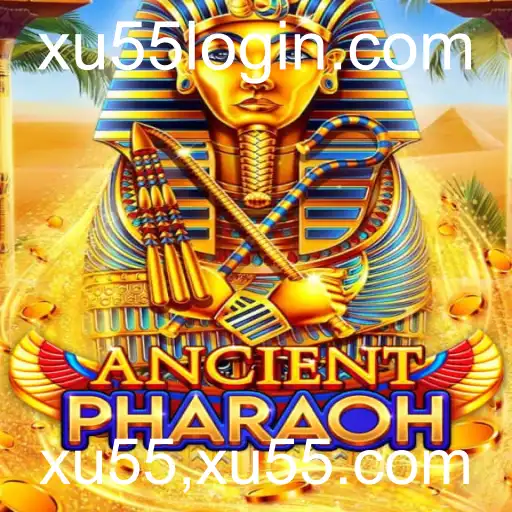 Descubra o Fascinante Universo de AncientPharaoh: Um Jogo de Estratégia Histórica
