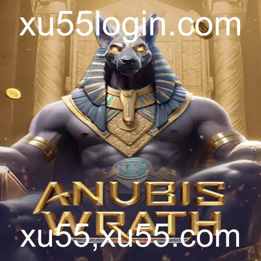 Descubra o Universo Desafiador de AnubisWrath