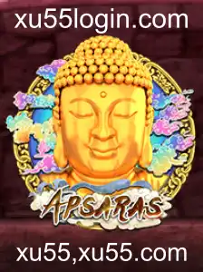 Explorando o Mundo de Apsaras: Um Jogo Inovador