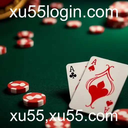Security and Trust xu55,xu55.com - International Licenses and Certifications