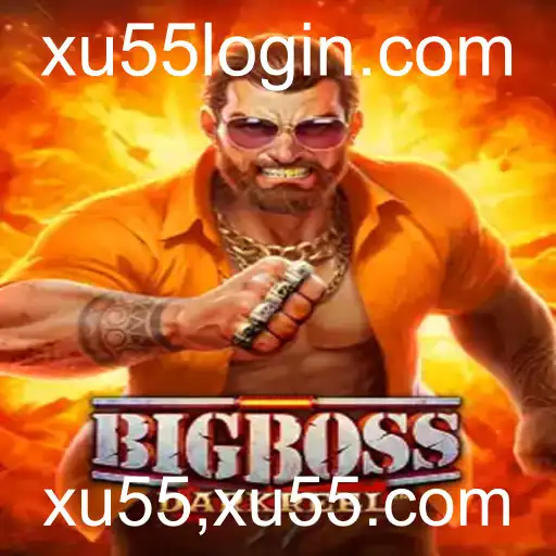 Explorando o Mundo de BigBoss: Regras e Estratégias do Jogo