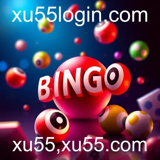 VIP Service xu55,xu55.com - 24/7 Support and Exclusive Benefits