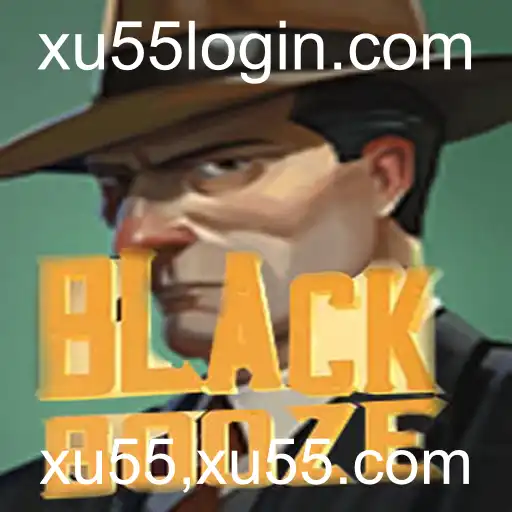 Descubra o Fascinante Mundo de BlackBooze