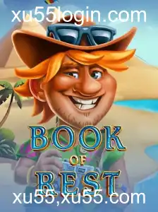 Explorando o Fascinante Mundo de BookofRest