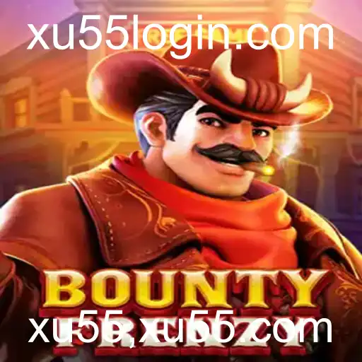 BountyFrenzy: Uma Aventura Emocionante no Mundo dos Caçadores de Recompensas