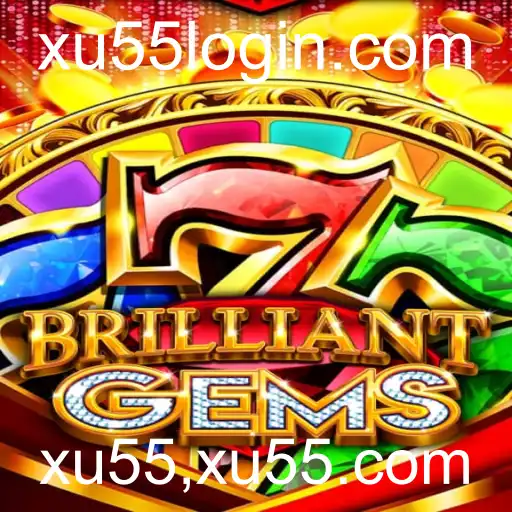 Descubra as Maravilhas do Jogo BrilliantGems