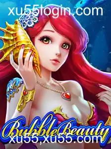 Explorando BubbleBeauty: Um Mergulho no Mundo das Bolhas