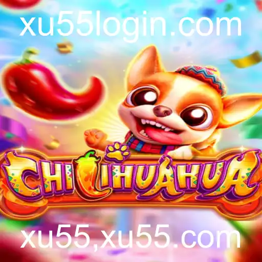 Explorando o Envolvente Mundo de CHILIHUAHUA