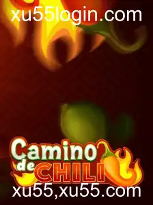 Aventura Exótica no CaminodeChili: Uma Jornada de Sabor e Estratégia