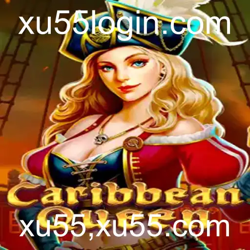Descubra as Aventuras de CaribbeanQueen: Um Novo Mundo de Estratégia e Aventura
