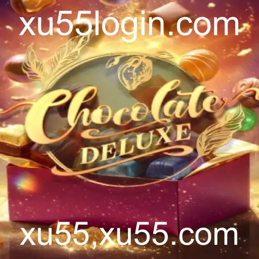 ChocolateDeluxe: Um Mergulho no Jogo de Estratégia de Sabor Único