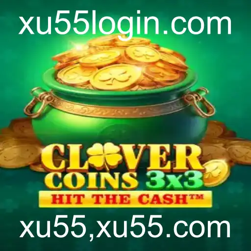 Explorando o Mundo de Clovercoin3x3: Regras e Estratégias para o Sucesso