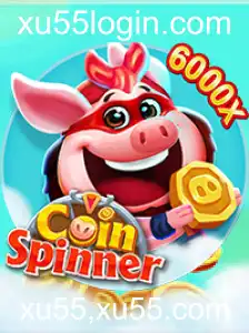 CoinSpinner: Descubra o Jogo Inovador que Está Revolucionando o Entretenimento