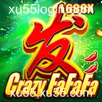 Explorando o Mundo do Jogo CrazyFaFaFa