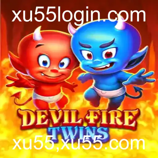 Descubra o Universo de DevilFireTwins: Um Mergulho no Jogo do Momento
