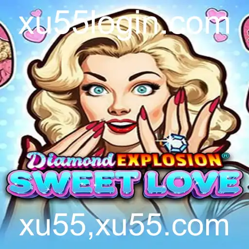 Explorando o Mundo de DiamondExplosionSweetLove: Um Mergulho em Aventuras e Estratégias