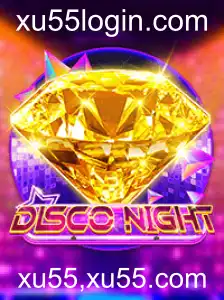 Descubra 'DiscoNight': O Jogo Que Promete Agitar Seu Mundo
