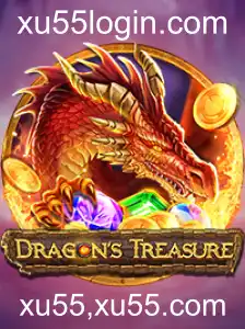 Desbravando o Universo de DragonsTreasure: Um Guia Completo para o Aventureiro Moderno