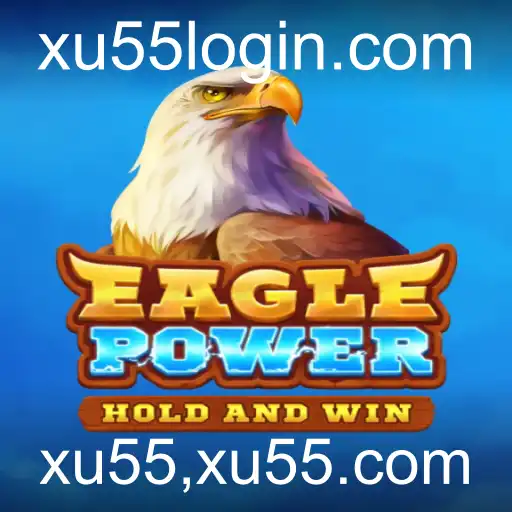 Explorando o Mundo de EaglePower: Um Jogo de Estratégia e Aventuras
