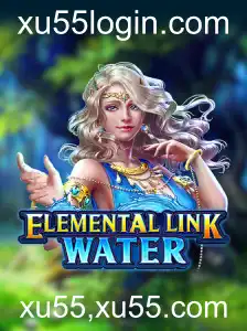 Explorando o Mundo de ElementalLinkWater: Aventuras Aquáticas e Estratégia