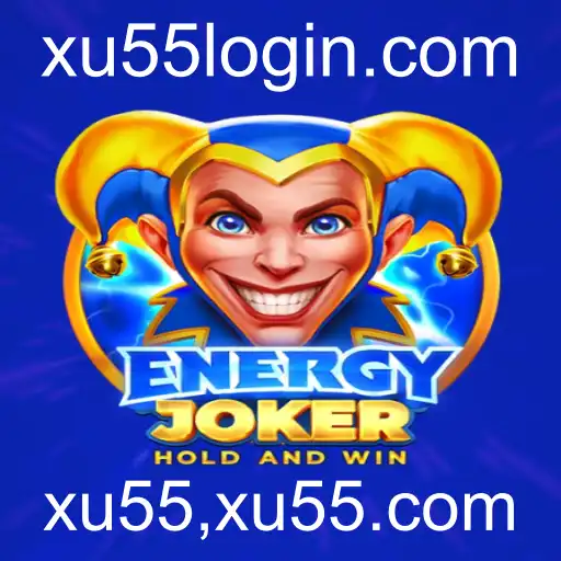 Explorando o Universo de EnergyJoker: Um Jogo Inovador e Desafiador
