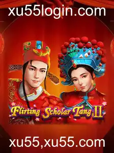 Descubra o Fascinante Mundo do Jogo FlirtingScholarTangII