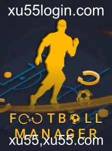 Football Manager: Estratégia, Gestão e Futuro no Mundo do Futebol