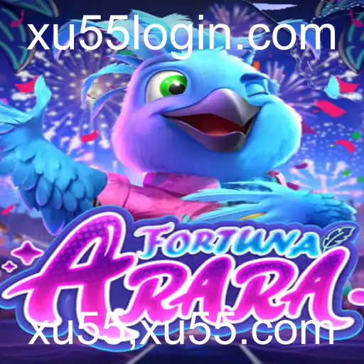 Explorando o Jogo FortunaArara: Uma Aventura Única de Estratégia e Sorte