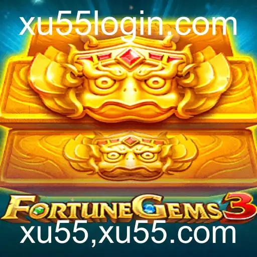 FortuneGems3: Descubra a Nova Sensação do Mundo dos Jogos