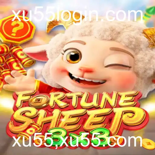 Descubra os Segredos do Jogo FortuneSheep
