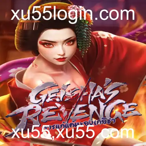 Descubra o Mundo de GeishasRevenge: Um Novo Fenômeno dos Jogos