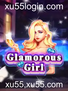 Explorando GlamorousGirl: Um Mundo de Emoção Virtual