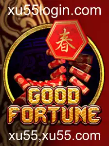 Explorando o Jogo GoodFortune: Uma Jornada de Estratégia e Diversão