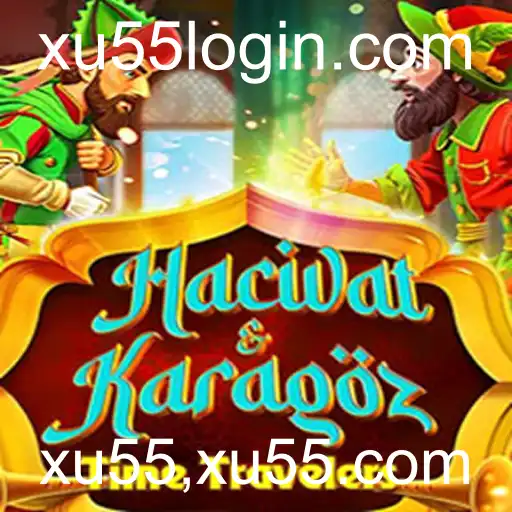 Descubra o Fascinante Mundo de HacivatandKaragoz