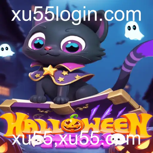 Descubra HalloweenMeow: O Mundo Encantado dos Gatos no Halloween