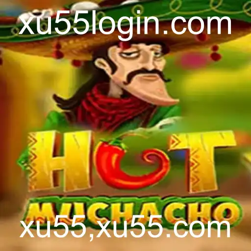 Descubra HotMuchacho: Um Jogo Empolgante de Estratégia e Diversão