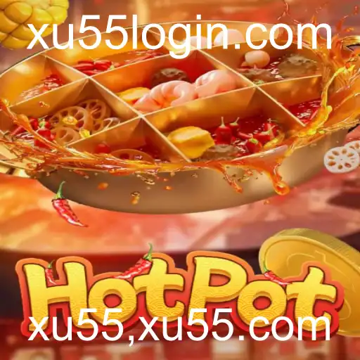 Descubra o Fascinante Jogo Hotpot: Regras e Estratégias