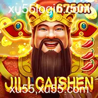 Descubra o Mundo Emocionante do Jogo JILICaishen