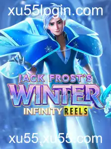 Explorando o Mundo Encantado de JackFrostsWinter: Um Guia Completo
