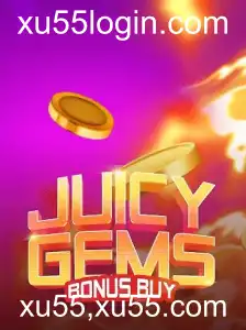 Explorando JuicyGemsBonusBuy: Um Jogo Repleto de Aventura e Estratégia