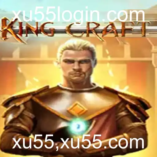 Descubra o Universo de KingcraftMenomin: Uma Aventura Épica