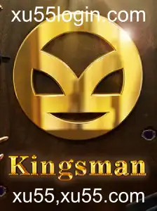 Kingsman: O Jogo Estratégico que Conquista