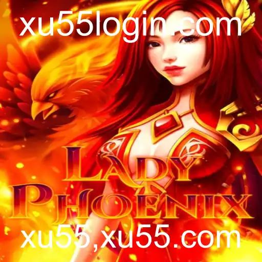 Explorando o Universo de LadyPhoenix: Uma Jornada Épica