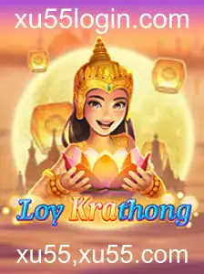 Explorando LoyKrathong: Um Jogo Encantador e Suas Regras
