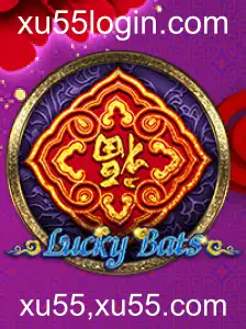Explorando o Mundo de LuckyBats: Um Jogo Inovador e Divertido