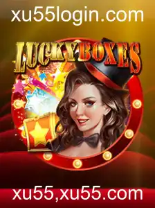 Explorando LuckyBoxes: O Jogo que Conquista a Internet